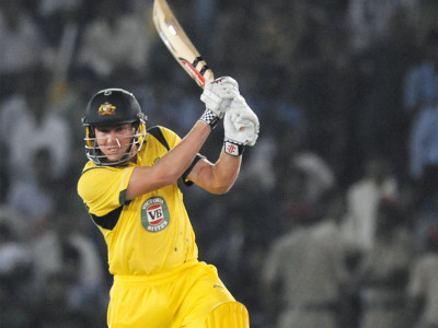 2nd odi faulkner heroics power australia to dramatic victory