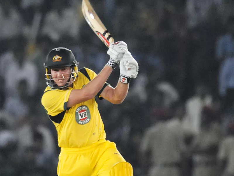 faulkner remained unbeaten after his 47 ball blitz studded with three fours and five sixes photo file bcci faulkner remained unbeaten after his 47 ball blitz studded with three fours and five sixes photo file bcci