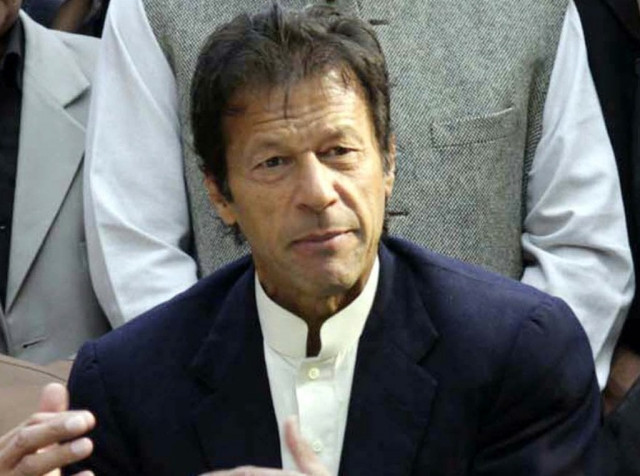 pti chairman imran khan photo ppi pti chairman imran khan photo ppi
