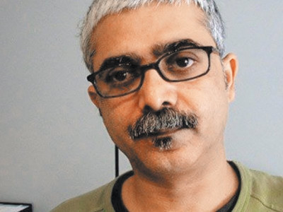 transitions dawn com s chief editor passes away at the age of 52 transitions dawn com s chief editor passes away at the age of 52