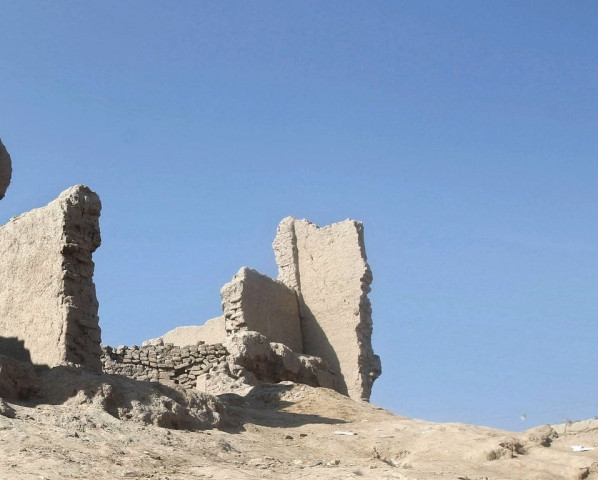file photo of the outskirts of jalalabad photo reuters file photo of the outskirts of jalalabad photo reuters