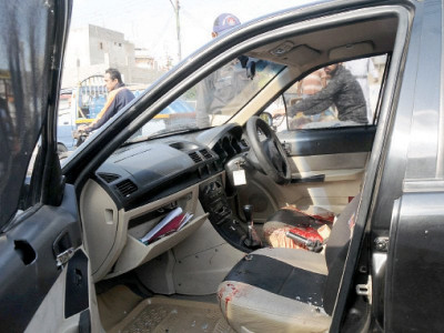 as pressure rises lawyers families go underground