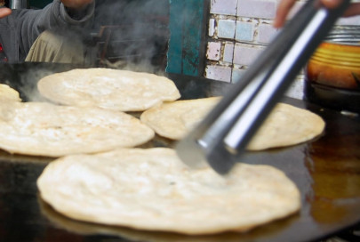 quality control factory accused of selling substandard ghee seeks clean chit quality control factory accused of selling substandard ghee seeks clean chit