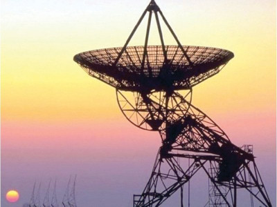 spectrum auction to industry s displeasure govt ups revenue target spectrum auction to industry s displeasure govt ups revenue target