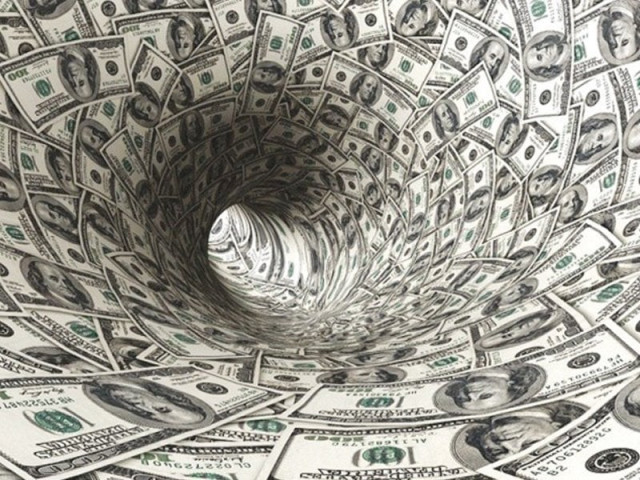 according to data released by sbp the sharp drop in foreign investment from july to december is largely due to a year on year decline of 66 2 in fdi during the last month alone photo file according to data released by sbp the sharp drop in foreign investment from july to december is largely due to a year on year decline of 66 2 in fdi during the last month alone photo file