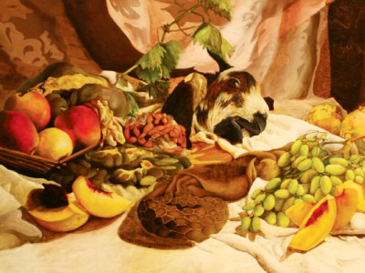 nca theses sold out   reasonable pricing rules the day