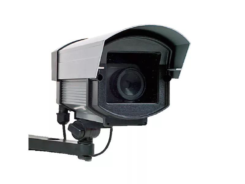 shos told to help shop owners develop security systems photo file shos told to help shop owners develop security systems photo file
