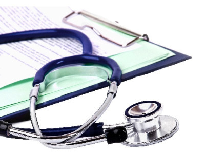 4 000 health centres to be set up in 5 years 4 000 health centres to be set up in 5 years