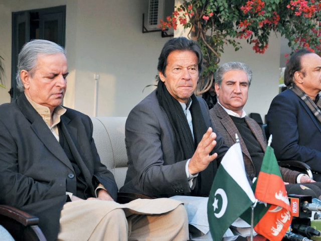 pakistan tehreek e insaf pti chairman imran khan photo online