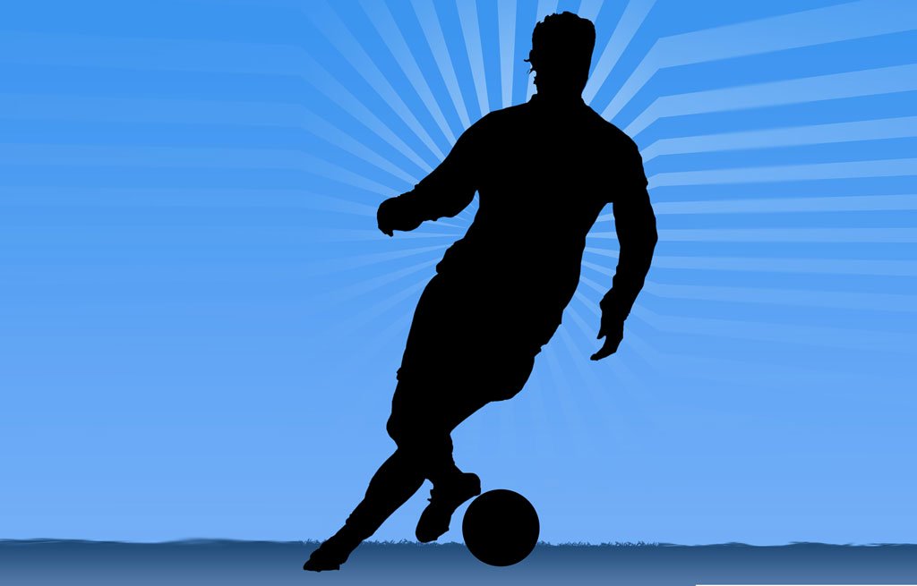 striker s goal helps team beat paca 1 0 to register 14th win in ppfl photo file