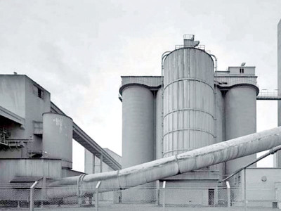 congo investment not so lucky cement to send 100 dividends home