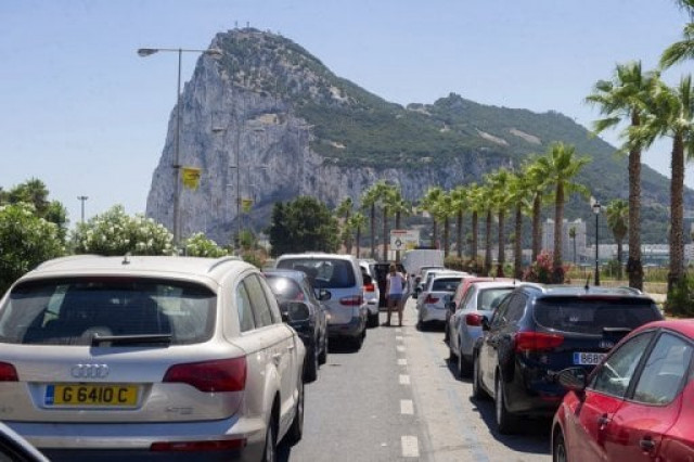 the 1 7 decline compared with 2012 confirmed a lingering morosity in the european union photo afp file the 1 7 decline compared with 2012 confirmed a lingering morosity in the european union photo afp file