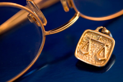 lhc seeks report on five crime reports lhc seeks report on five crime reports