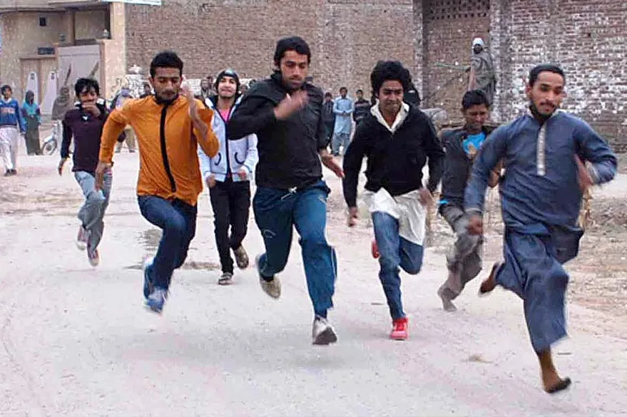 players participating in 200 meters race competition during punjab youth sports festival in multan photo app players participating in 200 meters race competition during punjab youth sports festival in multan photo app