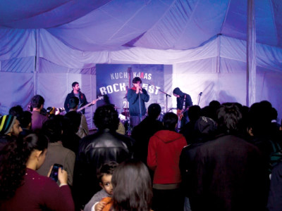 music festival rock the casbah music festival rock the casbah