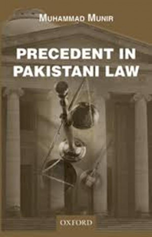 book tackles most oppressed of topics in a bi jurial legal system photo publicity book tackles most oppressed of topics in a bi jurial legal system photo publicity