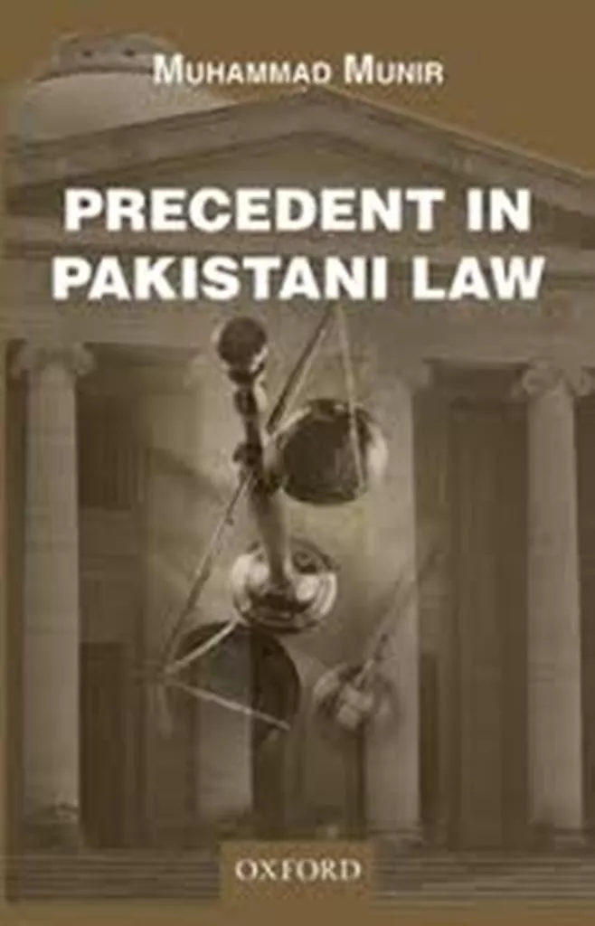 book tackles most oppressed of topics in a bi jurial legal system photo publicity book tackles most oppressed of topics in a bi jurial legal system photo publicity