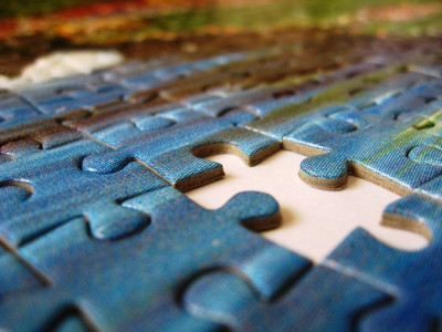 the federation s lawyer missing persons case top priority for temporary agp the federation s lawyer missing persons case top priority for temporary agp