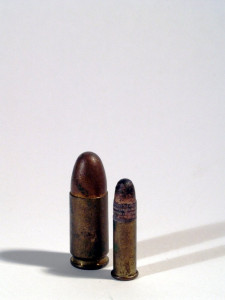 aerial firing bullet in the head aerial firing bullet in the head