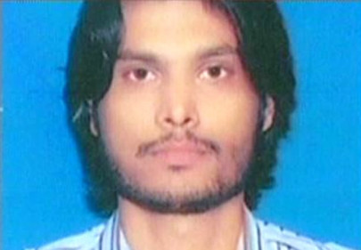 legacy of blood chalo ke manzil bula rahi hai legacy of blood chalo ke manzil bula rahi hai