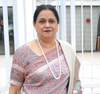 mqm p sends budget recommendations to prime minister mqm p sends budget recommendations to prime minister