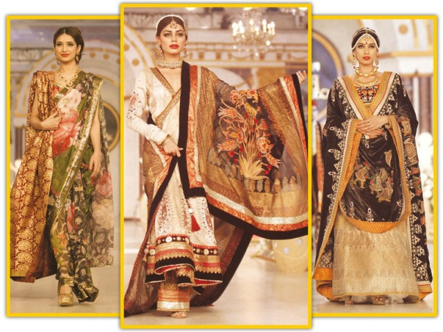 the designer has had a good year leading up to his 20th anniversary the designer has had a good year leading up to his 20th anniversary