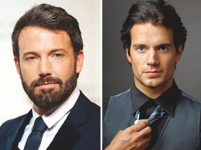 the sequel to superman film man of steel was revealed at the comic con convention last july by director zack snyder the sequel to superman film man of steel was revealed at the comic con convention last july by director zack snyder