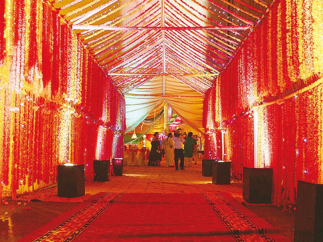 don t follow the status quo your wedding should be a reflection of who you are and not the typical generic commercialised wedding we see today don t follow the status quo your wedding should be a reflection of who you are and not the typical generic commercialised wedding we see today