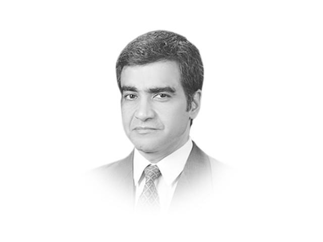 the writer holds an m ed from harvard university and serves as director for the khadim ali shah bokhari institute in karachi the writer holds an m ed from harvard university and serves as director for the khadim ali shah bokhari institute in karachi