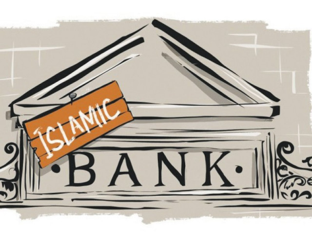 strict regulatory regime will allow pakistan to resume leadership role in global islamic financial services creative commons strict regulatory regime will allow pakistan to resume leadership role in global islamic financial services creative commons