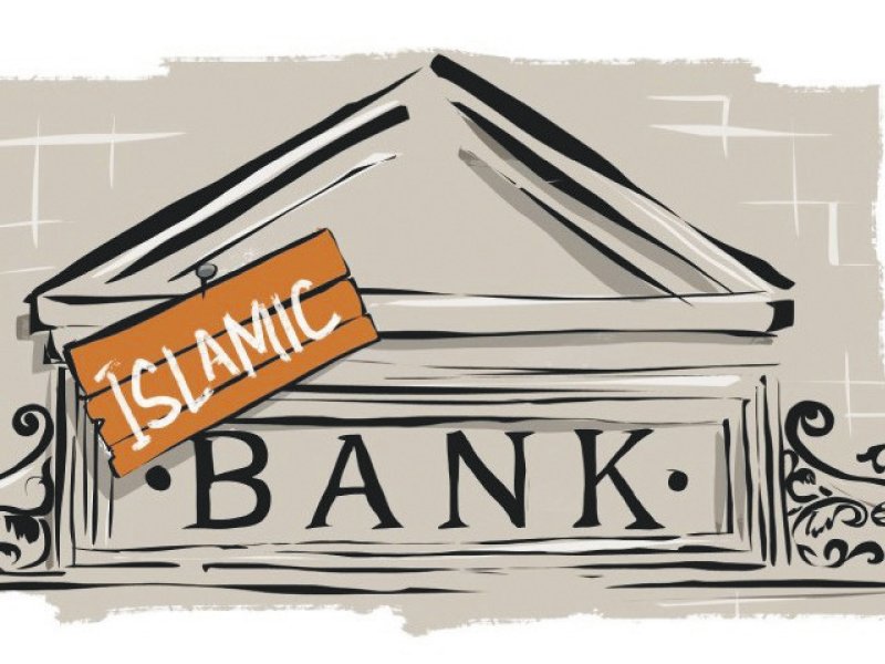strict regulatory regime will allow pakistan to resume leadership role in global islamic financial services creative commons