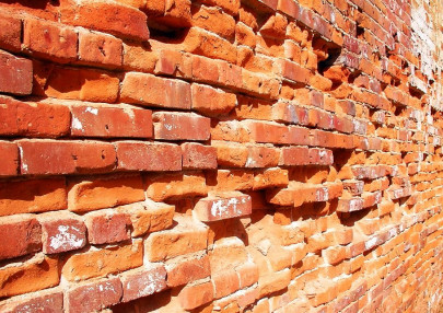 yda to protest demolition of lady willingdon hospital