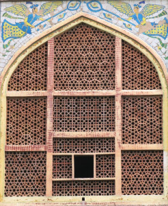 wekh lahore contest concludes