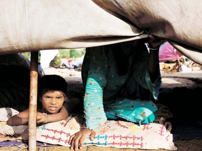 development govt committed to ending extreme poverty development govt committed to ending extreme poverty