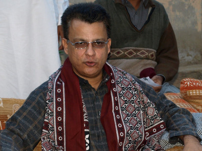 armed with numbers rural sindh still behind in education and health sectors armed with numbers rural sindh still behind in education and health sectors