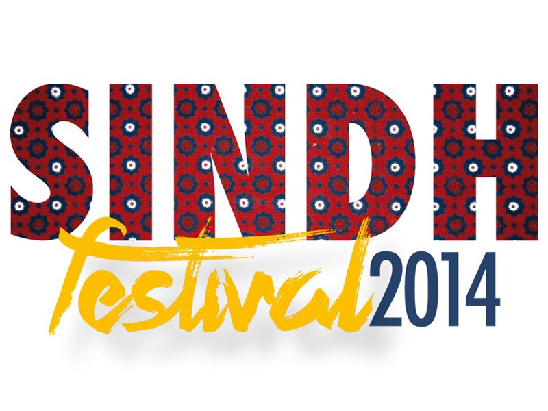 sindh festival 2014 fireworks to light up province for 15 days
