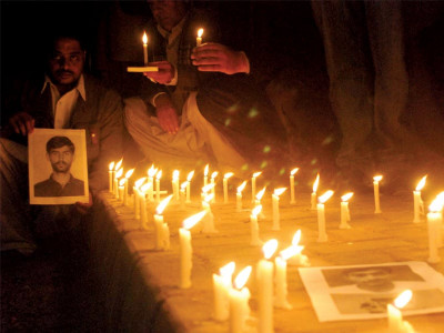 killings of express staffers journalists continue to vent anger killings of express staffers journalists continue to vent anger