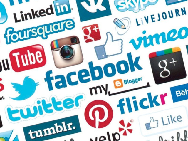 force to open official twitter and facebook accounts creative commons force to open official twitter and facebook accounts creative commons