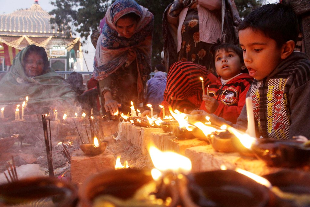 Updated Jan 20, 2014