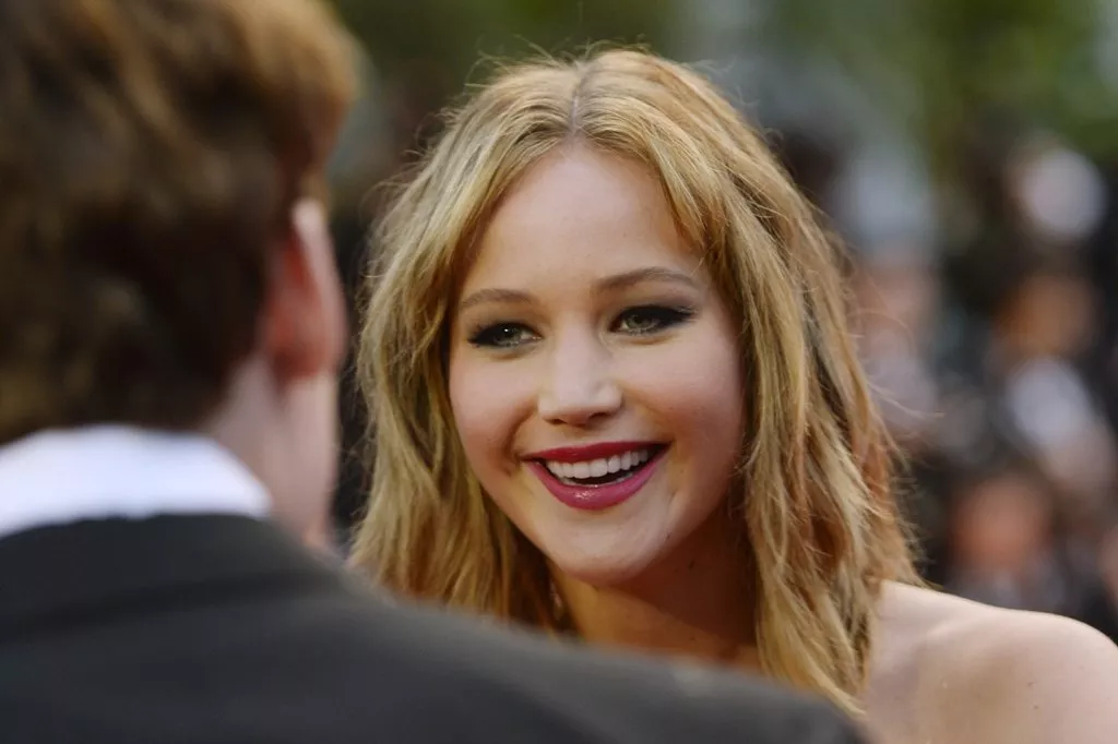 actor jennifer lawrence photo afp actor jennifer lawrence photo afp