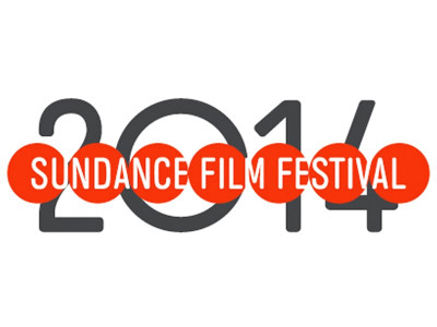 a celebration of music at the 2014 sundance film festival a celebration of music at the 2014 sundance film festival