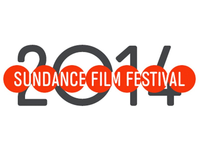 sundance has ushered some strong music films into the awards race in recent years such as 20 feet from stardom which is on this year s oscar shortlist photo file sundance has ushered some strong music films into the awards race in recent years such as 20 feet from stardom which is on this year s oscar shortlist photo file