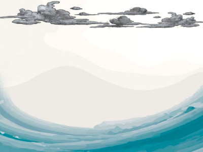 raging rains around two billion people in asia affected by monsoons