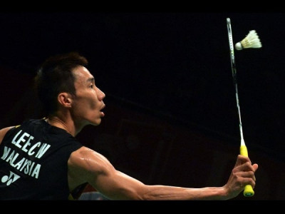 lee chong wei hints at retirement