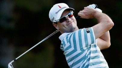 i will practice but take time off too