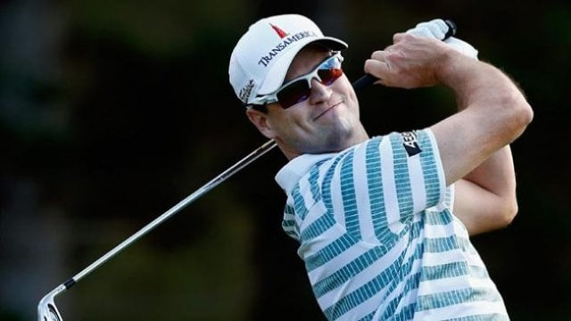 i am going to have a meeting with my guys caddie coach and manager and see what s the best way to maintain where i m at if not improve on it says johnson photo afp file i am going to have a meeting with my guys caddie coach and manager and see what s the best way to maintain where i m at if not improve on it says johnson photo afp file