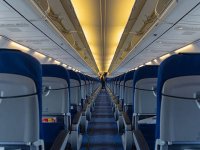 planning your summer vacation abroad these 12 factors may change your mind about air travel planning your summer vacation abroad these 12 factors may change your mind about air travel