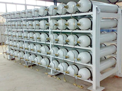 cng kits cylinders lift ban on imports say car assemblers