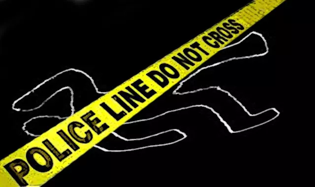 one of the assailants later identified as imtiaz was arrested photo file one of the assailants later identified as imtiaz was arrested photo file