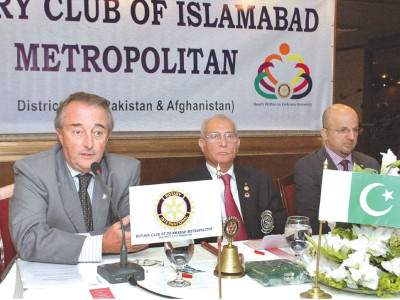 eager to help govt and private sector to opt for winning attitude for economic gains says argentinean ambassador eager to help govt and private sector to opt for winning attitude for economic gains says argentinean ambassador